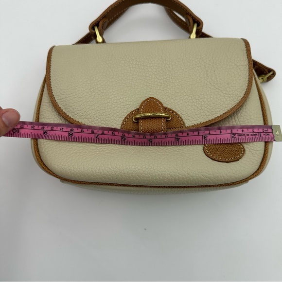 Liz Claiborne Handbag - Picture 12 of 13